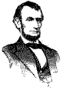 (Portrait)
