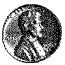 (Penny)