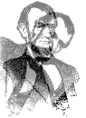 (Portrait)