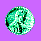 (Penny)